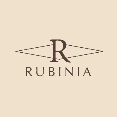 rubinia.com's icon
