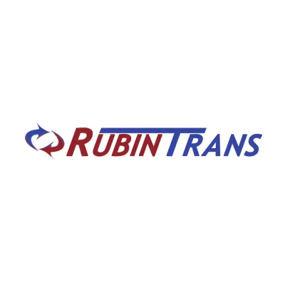 Rubintrans Karolina Kobierecka S.K.A.