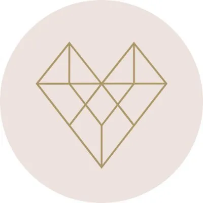 rubirox.co.uk's icon
