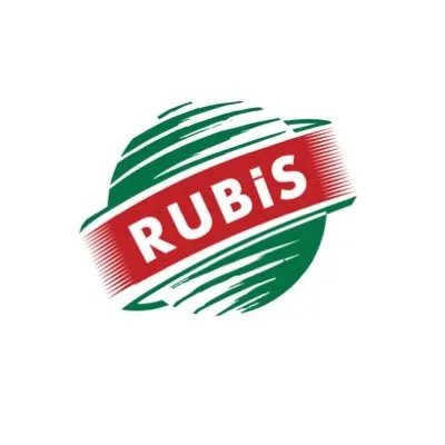 rubisrwanda.com's icon