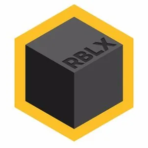 rublix.com's icon