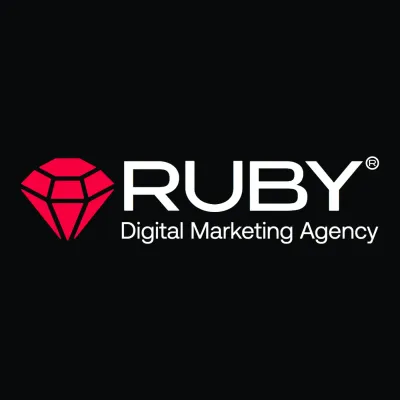 Ruby DMA's icon