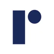 ruby.com's icon