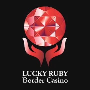 ruby89.com's icon