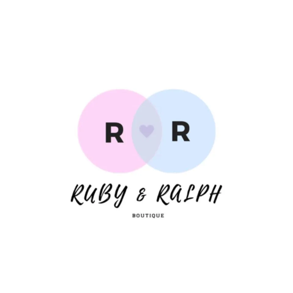 Ruby & Ralph Boutique Coupons and Promo Code