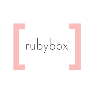 rubybox.co.za's icon