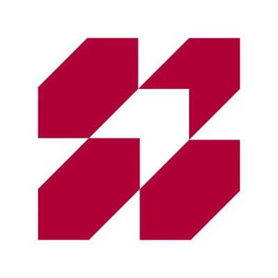 rubydata.ai's icon