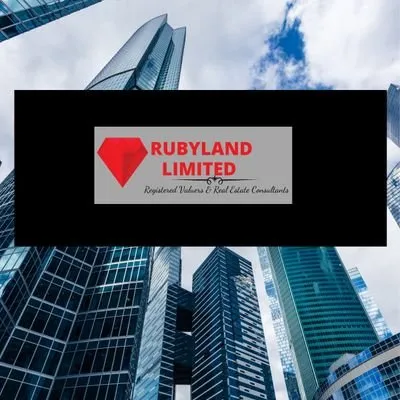 rubyland.co.ke's icon