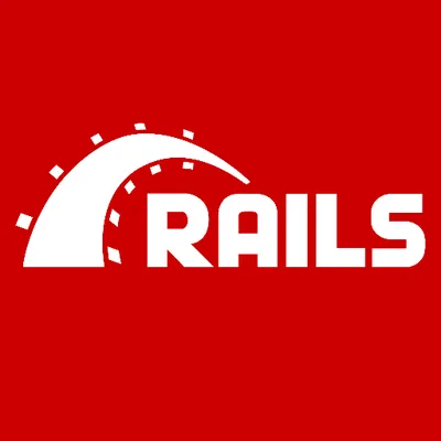 rubyonrails.org logo