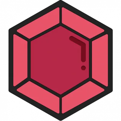 rubyonremote.com's icon