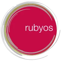 rubyos.com.au's icon