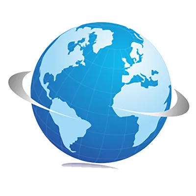rubypowerslaw.com's icon