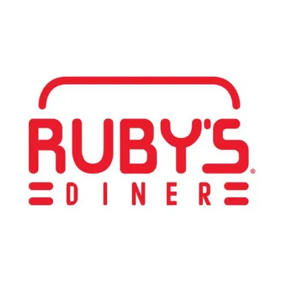 rubys.com's icon