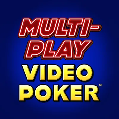 rubysevenvideopoker.com's icon