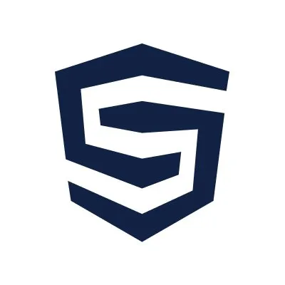 rubysoft.co's icon