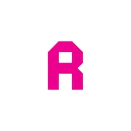 Ruchig's icon