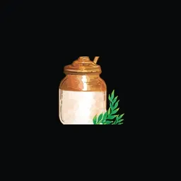 Ruchik Randhap's icon