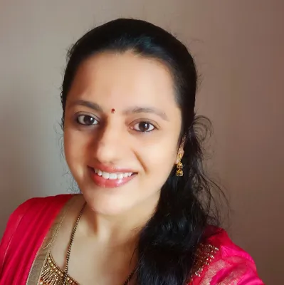 ruchisvegkitchen.com's icon