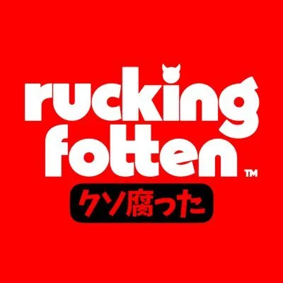 ruckingfotten.com's icon