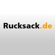rucksack.de's icon