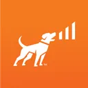 Ruckus Wireless logo