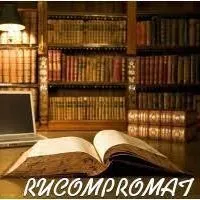 rucompromat.eu's icon