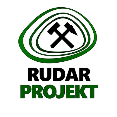 rudar-projekt.hr's icon