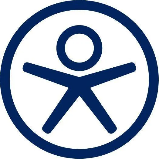 Rudek Gabinety Rehabilitacji Medycznej sp. z o.o.