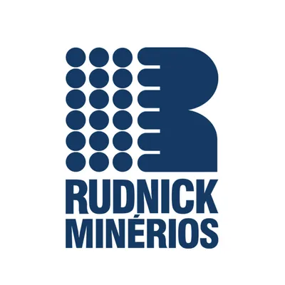 rudnickminerios.com.br's icon