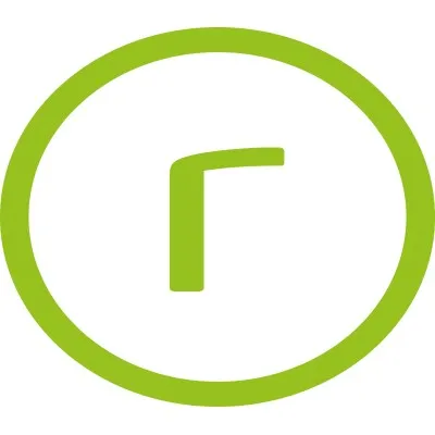 rudolf-med.com's icon