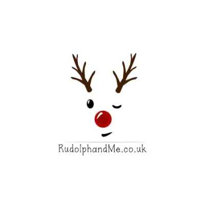 Rudolphandme Coupons and Promo Code