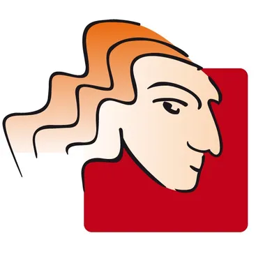 rudolstadt.de's icon