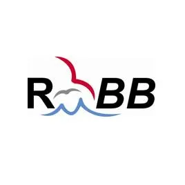 ruegensche-baederbahn.de's icon