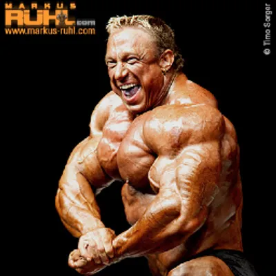 ruehl24.de's icon
