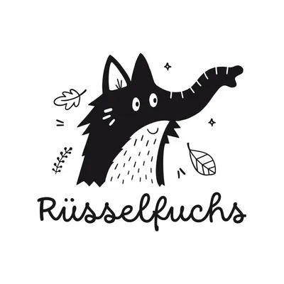 ruesselfuchs.de's icon