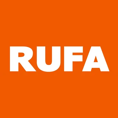 rufabau.com's icon