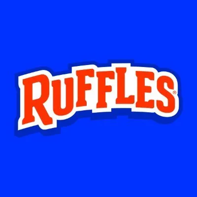 ruffles.com.mx's icon
