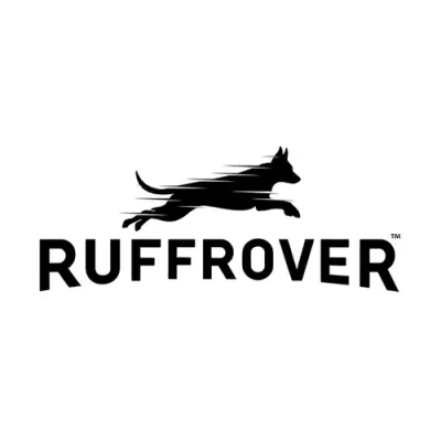 Ruff Rover's icon