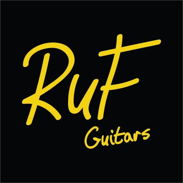 RUF sp. z o.o.