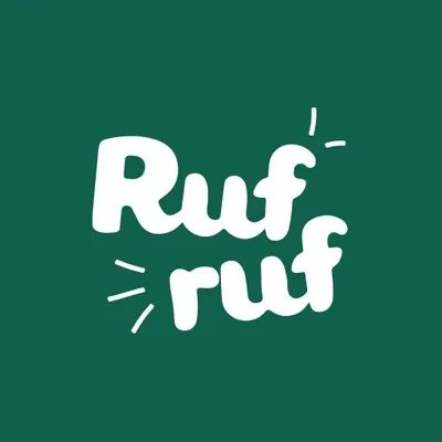 rufruf.sk's icon