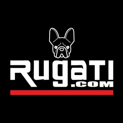 rugati.com's icon