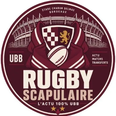 rugby-scapulaire.com's icon