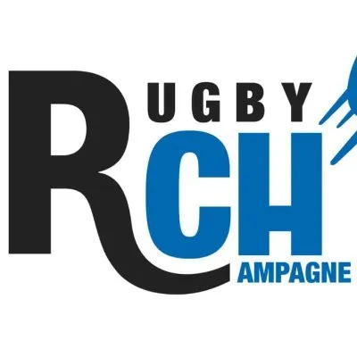 rugbychampagneweb.com's icon