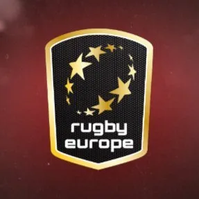 rugbyeurope.eu's icon