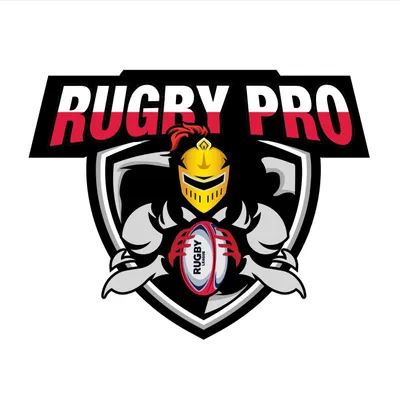 rugbyproacademy.com's icon
