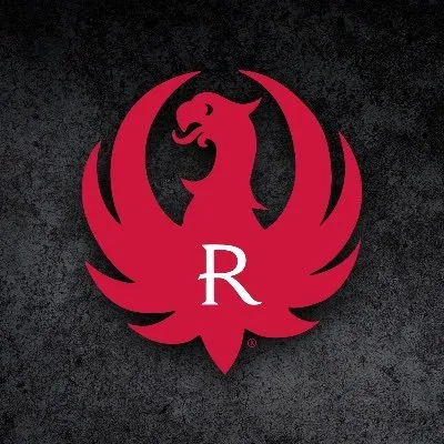 Ruger / Sturm Ruger logo