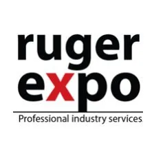 rugerexpo.com's icon