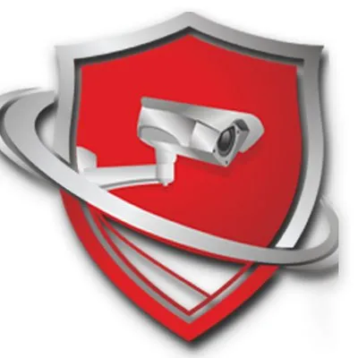 rugged-cctv.com's icon