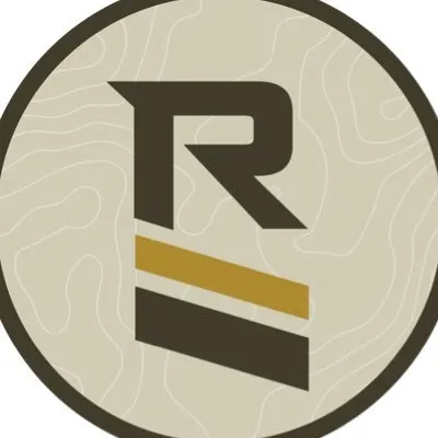 Rugged Suppressors logo