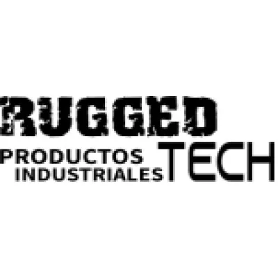 ruggedtechla.com's icon